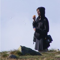 Thumbnail r098.jpg 