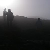 Thumbnail r100.jpg 