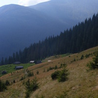 Thumbnail r101.jpg 