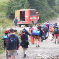 Thumbnail r103.jpg 