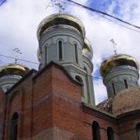 Thumbnail r105.jpg 