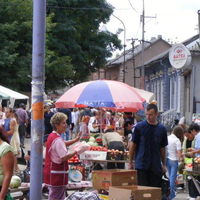 Thumbnail r106.jpg 