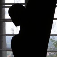 Thumbnail r108.jpg 
