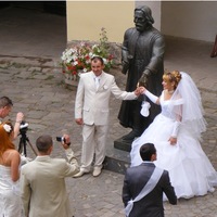 Thumbnail r109.jpg 