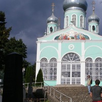 Thumbnail r111.jpg 