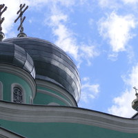 Thumbnail r113.jpg 
