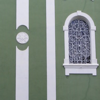 Thumbnail r114.jpg 