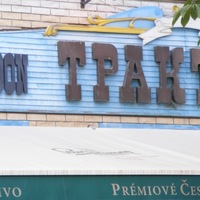 Thumbnail r115.jpg 