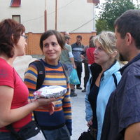 Thumbnail r119.jpg 