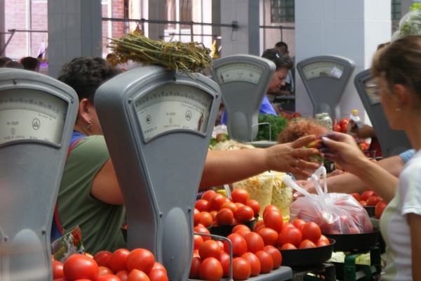 r007.jpg 