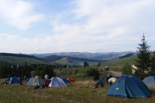 r008.jpg 