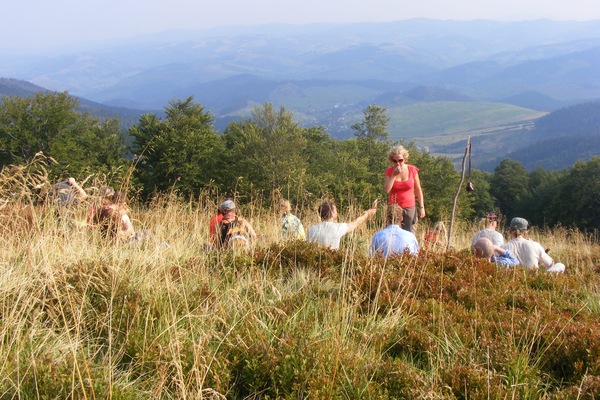 r012.jpg 