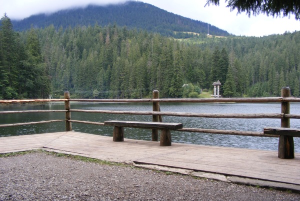r026.jpg 