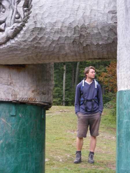 r030.jpg 