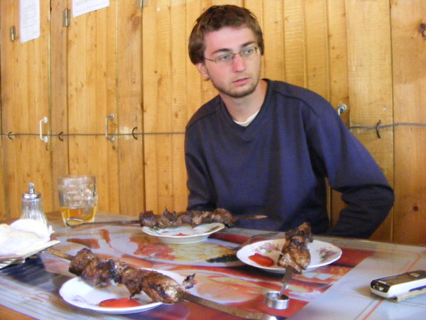 r036.jpg 