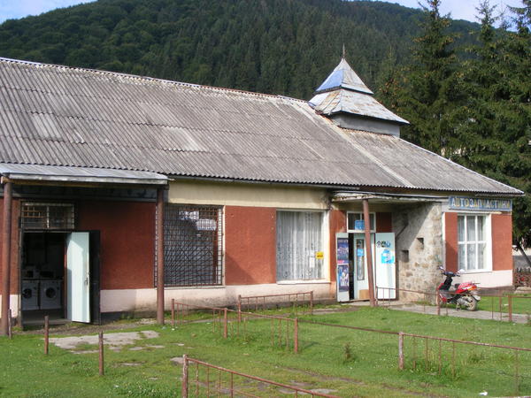 r047.jpg 
