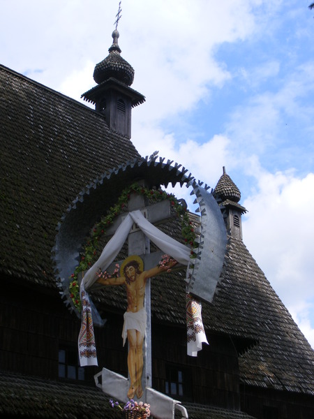 r049.jpg 