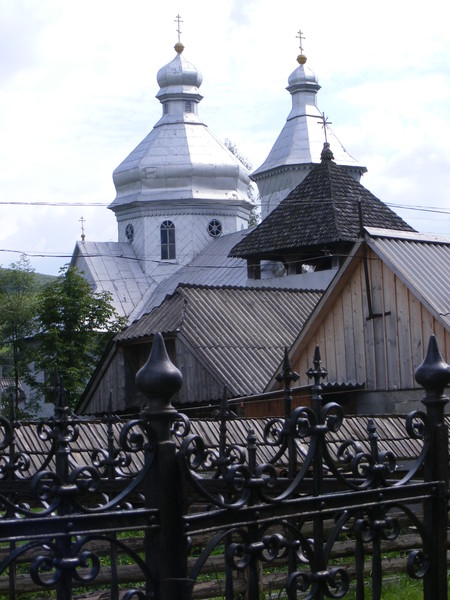 r050.jpg 