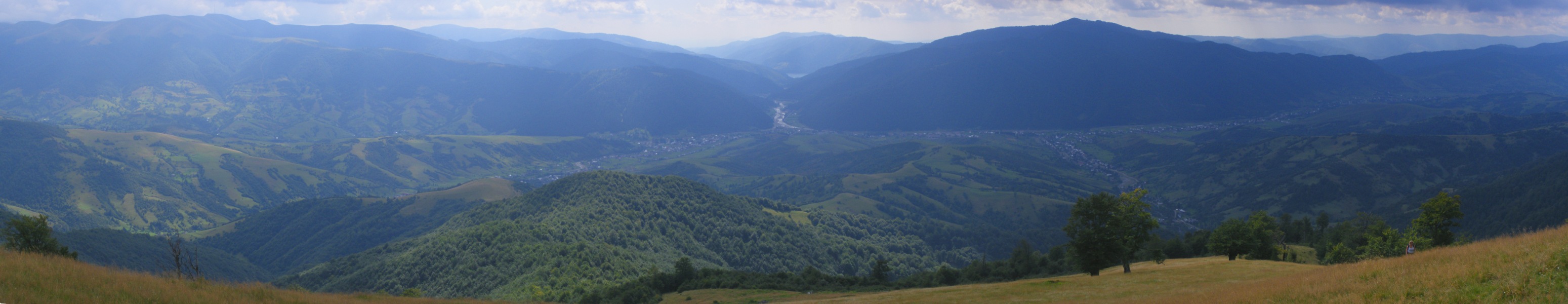 r058.jpg 