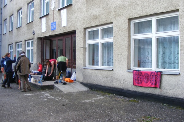r063.jpg 