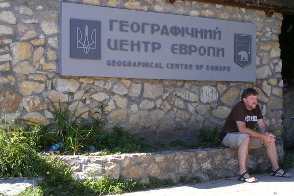 r066.jpg 