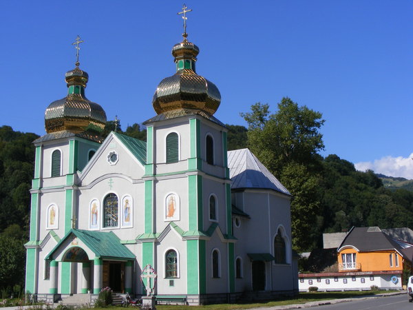r067.jpg 