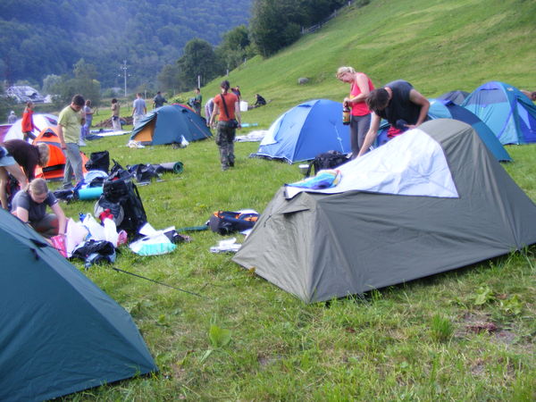 r068.jpg 