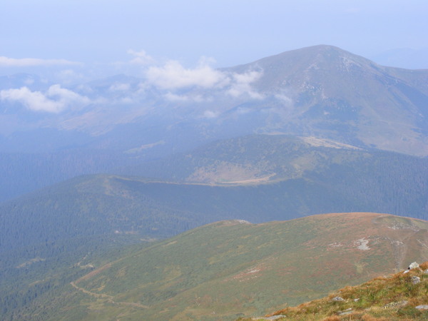r088.jpg 