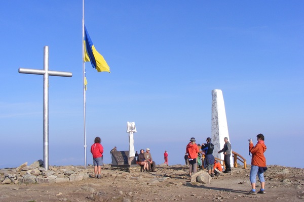 r090.jpg 