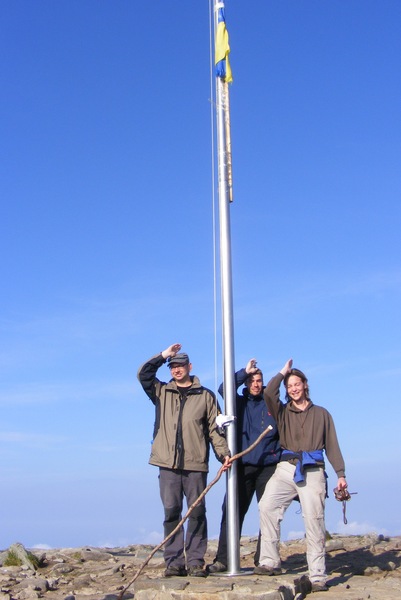 r096.jpg 