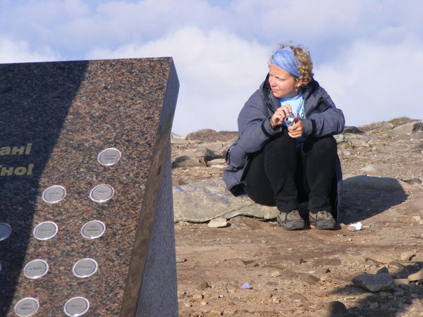 r097.jpg 