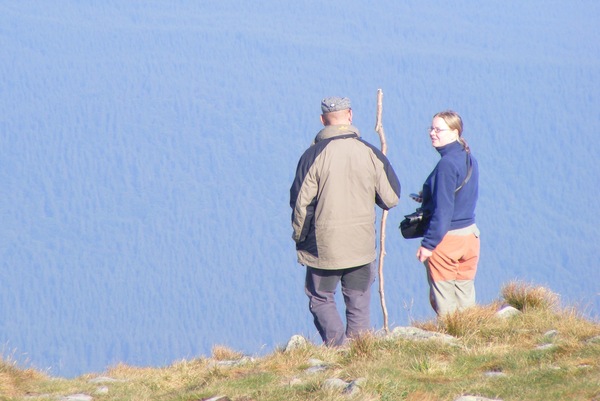r099.jpg 