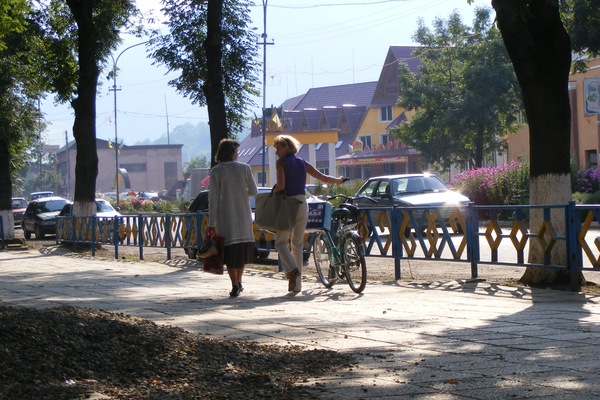 r104.jpg 