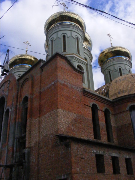 r105.jpg 