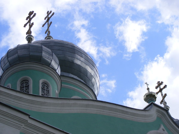 r113.jpg 
