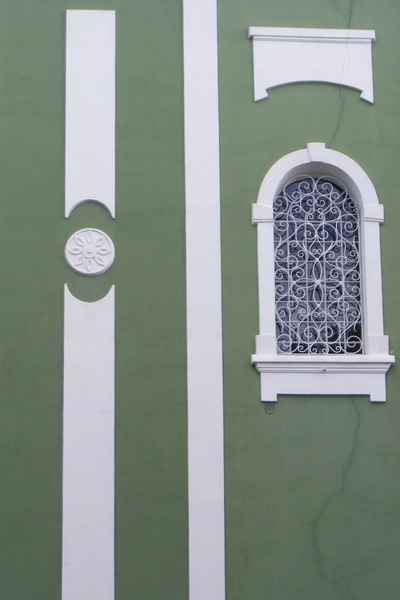 r114.jpg 