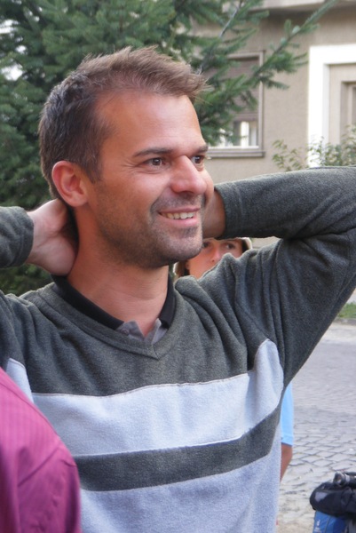 r117.jpg 
