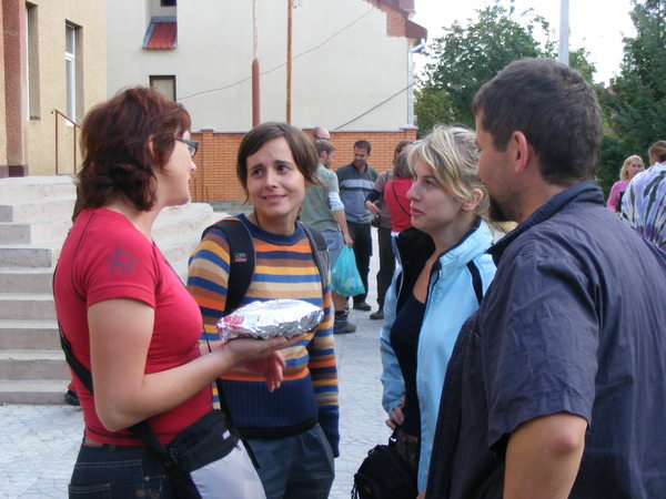r119.jpg 