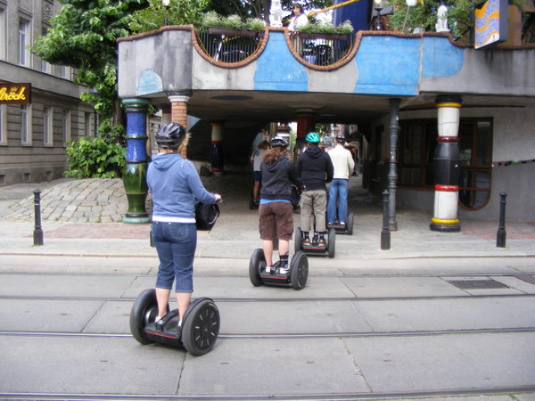 r28.jpg 