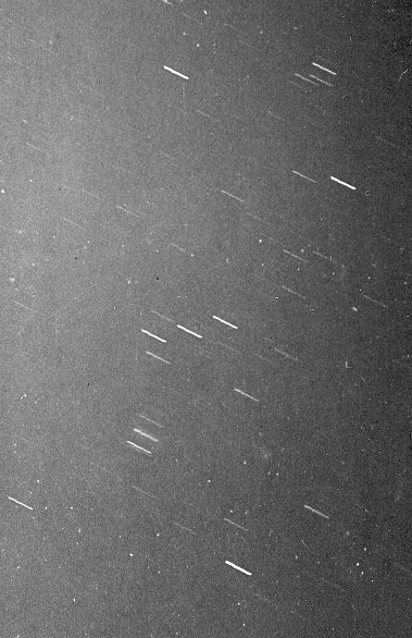 Orion