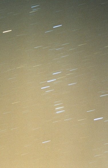Orion