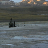 ata13