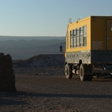 ata75