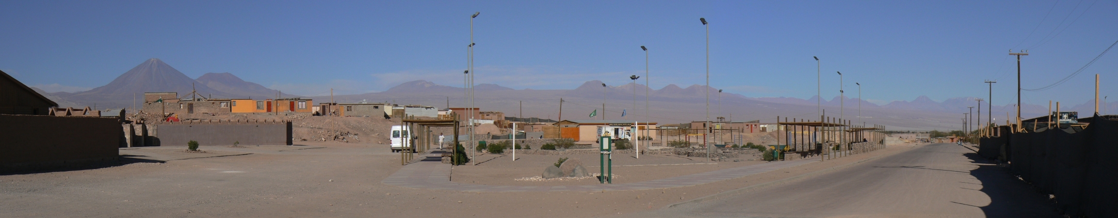 ata07