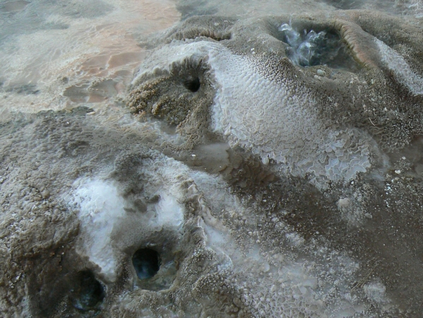 ata08