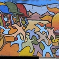 Thumbnail bin23.jpg 