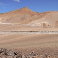 Thumbnail bin35.jpg 