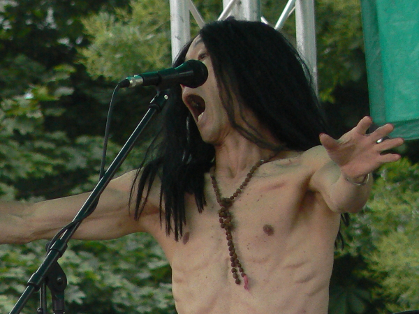butoh01