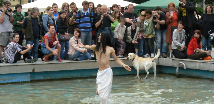 butoh02