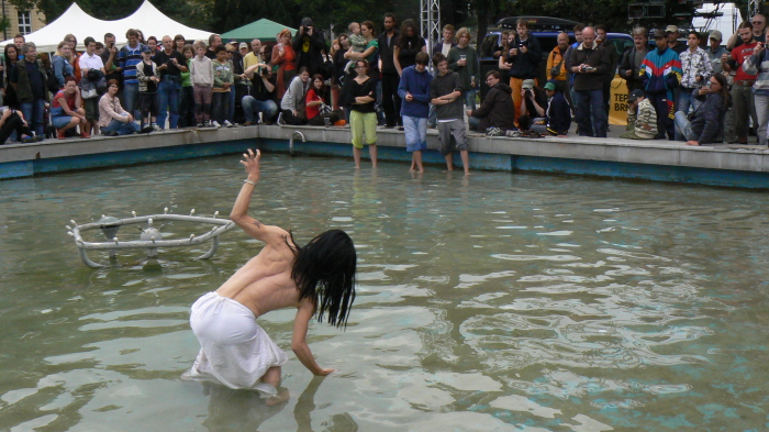 butoh03